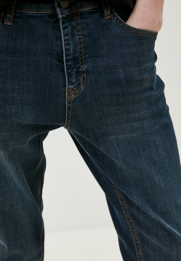 фото Джинсы koton