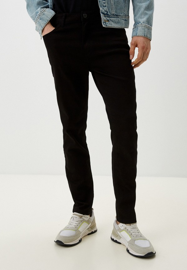 фото Джинсы koton