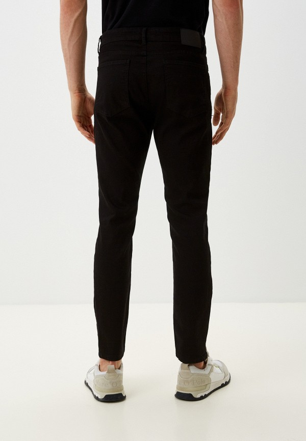 фото Джинсы koton