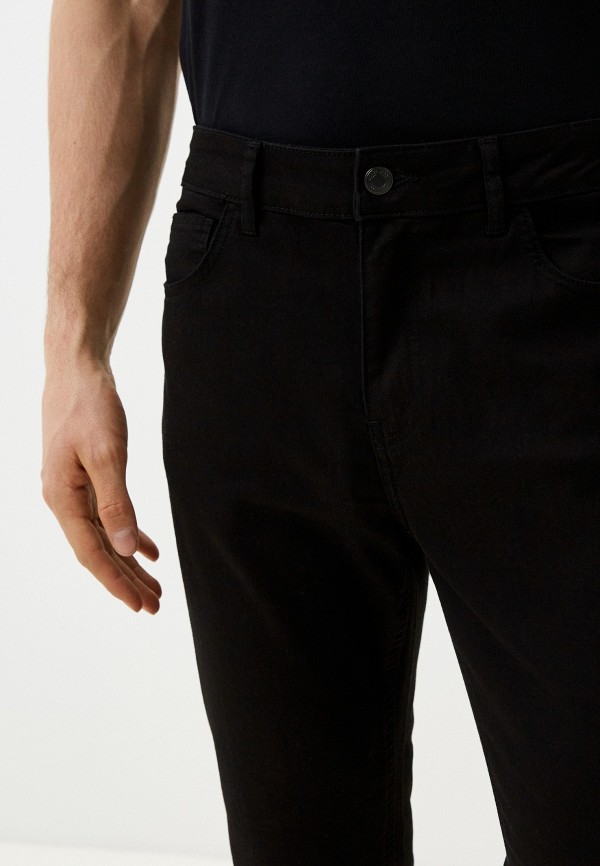 фото Джинсы koton