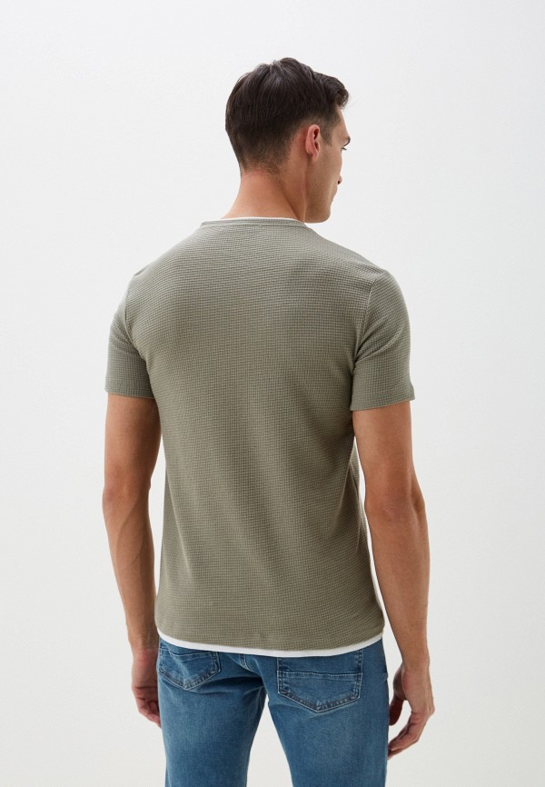 фото Футболка koton