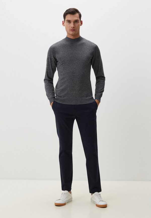 фото Водолазка koton