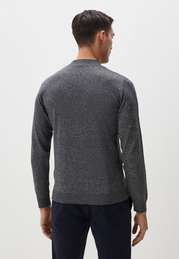 фото Водолазка koton