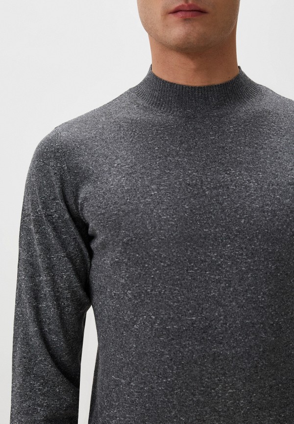 фото Водолазка koton