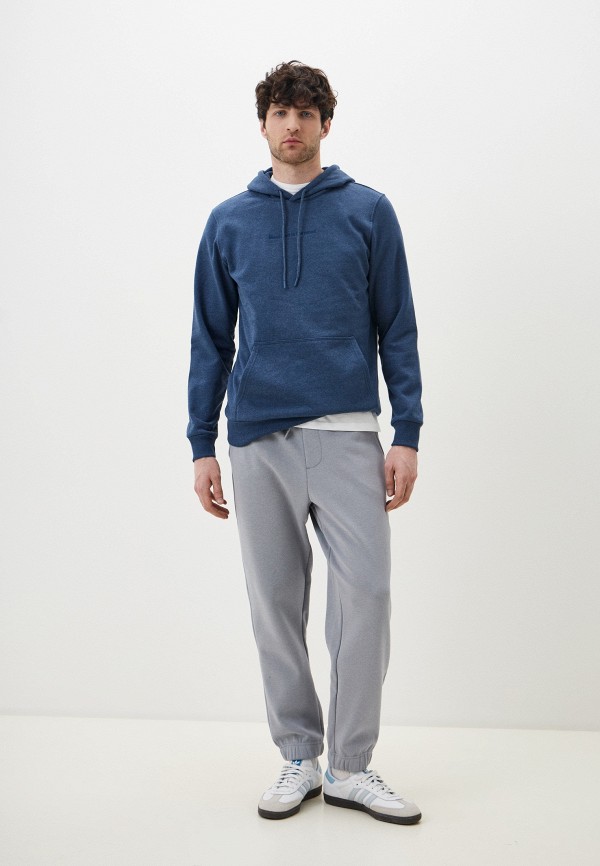 фото Худи koton