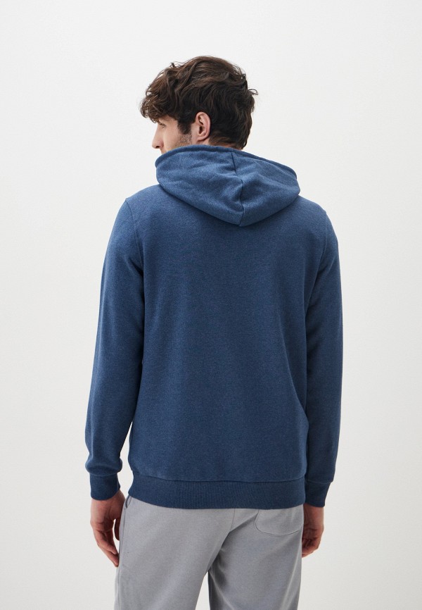 фото Худи koton