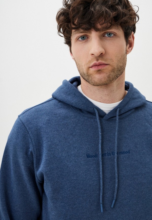 фото Худи koton