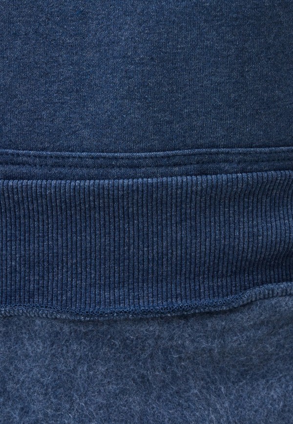 фото Худи koton