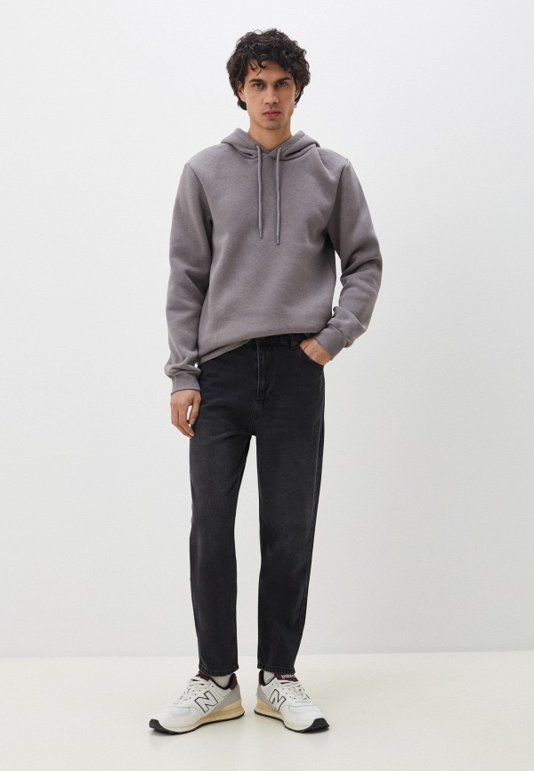 фото Худи koton