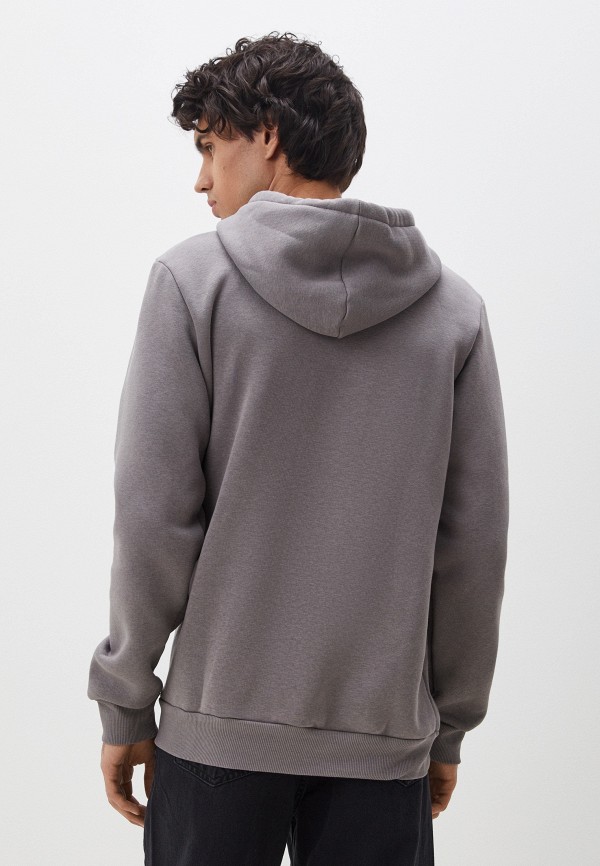 фото Худи koton
