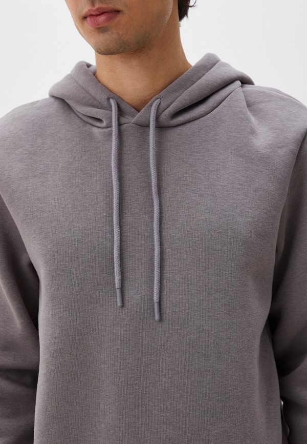 фото Худи koton