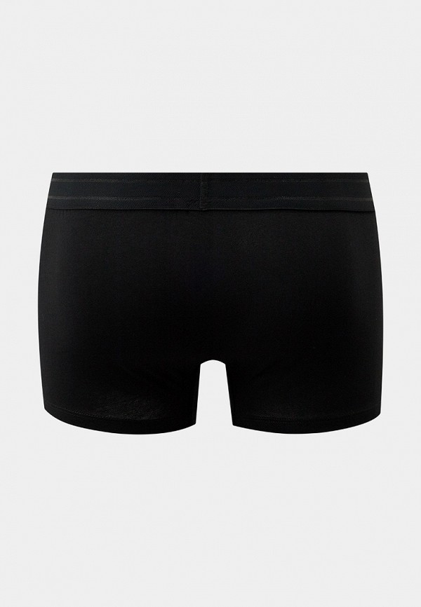 фото Трусы 2 шт. sela