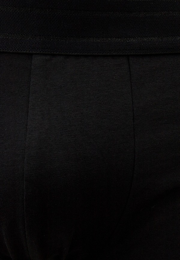 фото Трусы 2 шт. sela