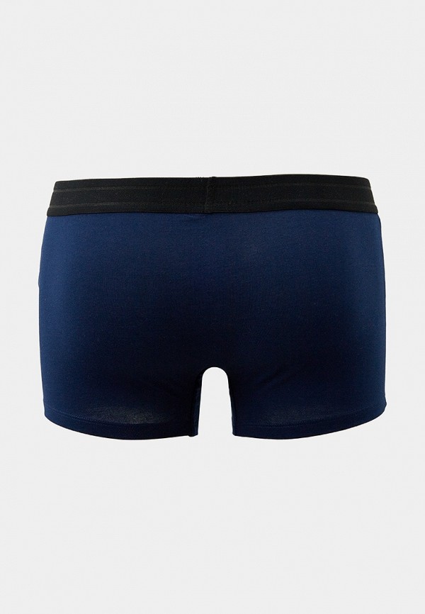 фото Трусы 2 шт. sela