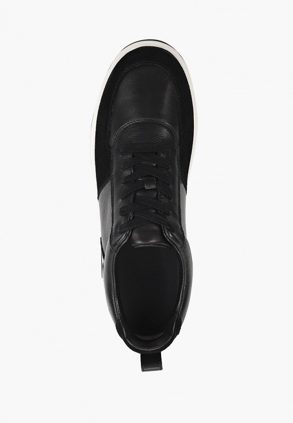 фото Кеды idol