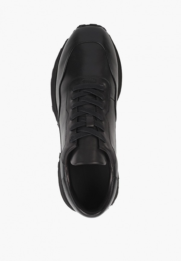 фото Кроссовки idol