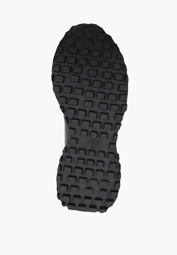 фото Кроссовки idol