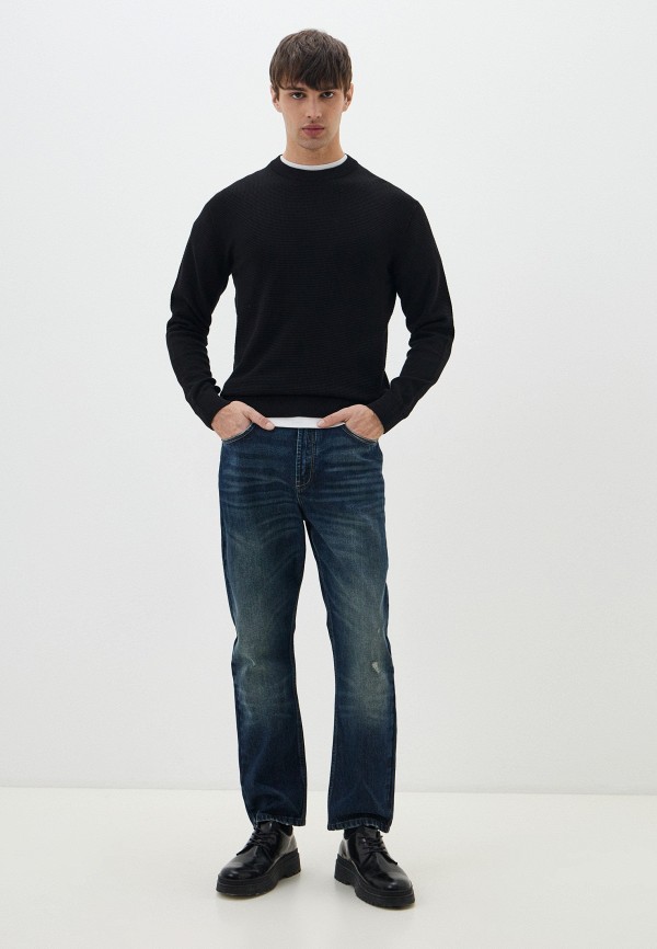 фото Джинсы idol