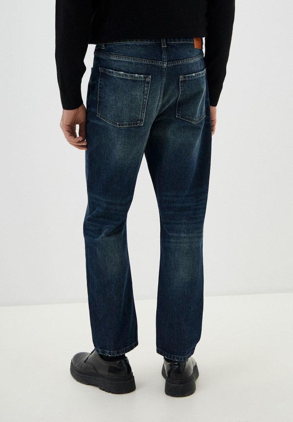 фото Джинсы idol