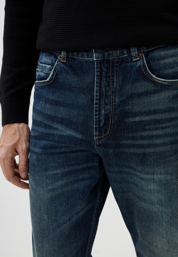 фото Джинсы idol