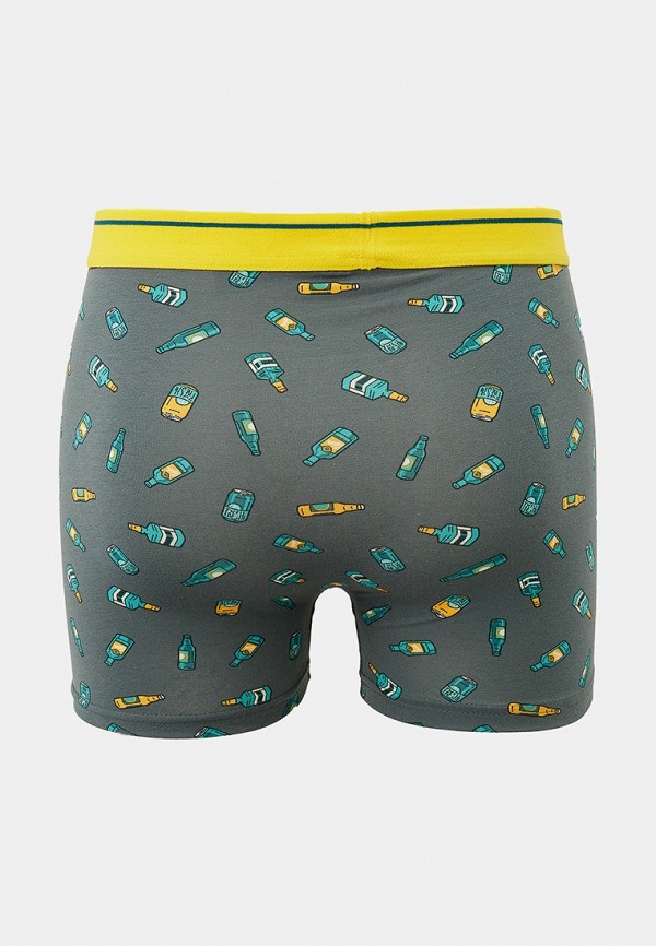 фото Трусы 3 шт. koton