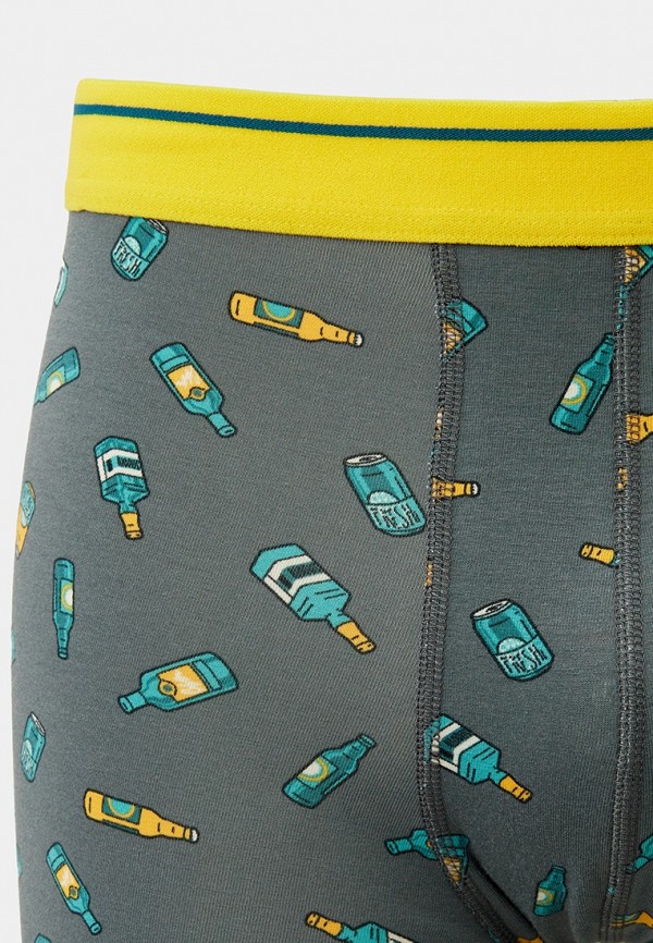 фото Трусы 3 шт. koton