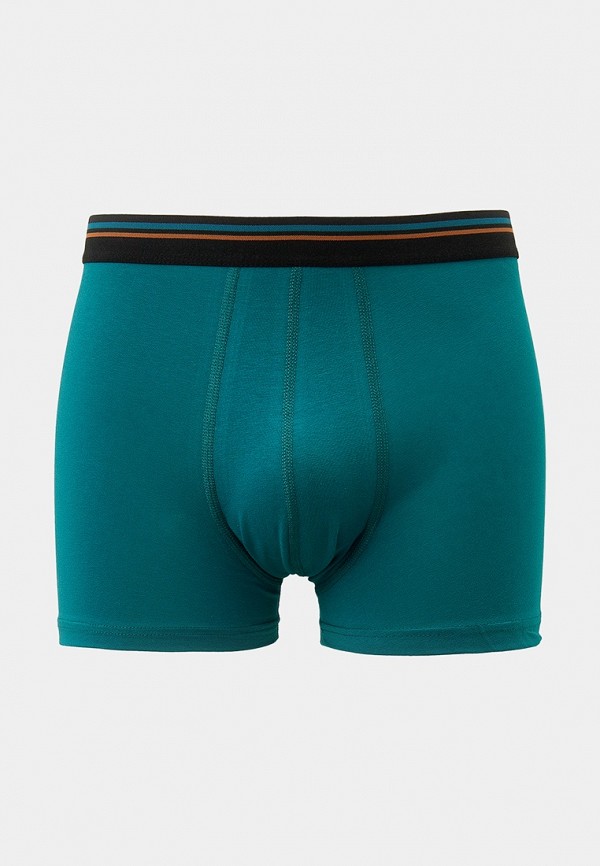 фото Трусы 3 шт. koton