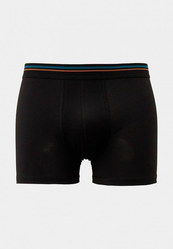 фото Трусы 3 шт. koton