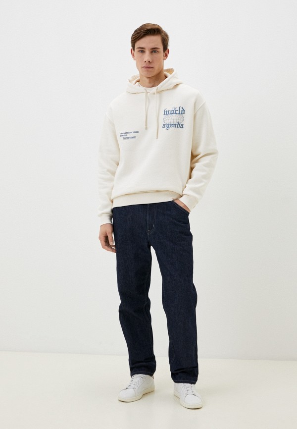 фото Худи koton