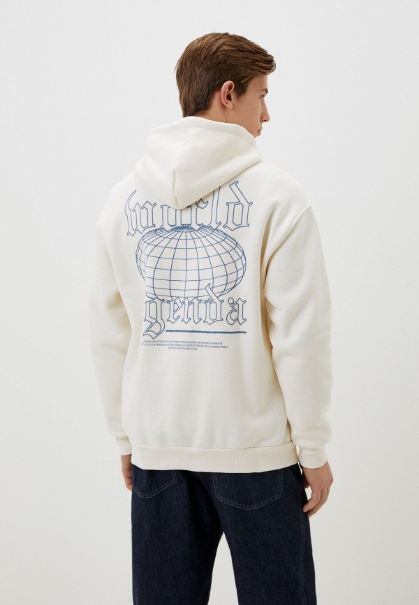 фото Худи koton