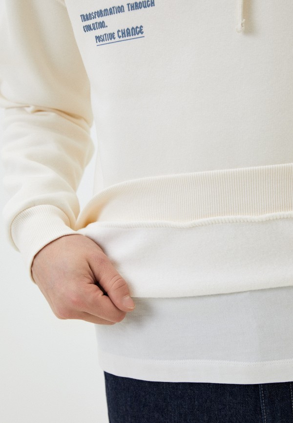 фото Худи koton