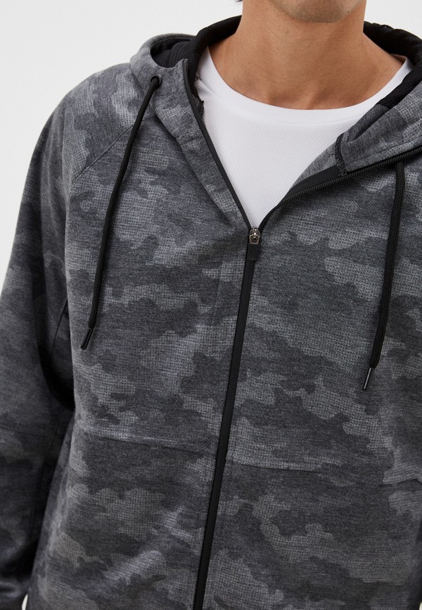 фото Толстовка koton