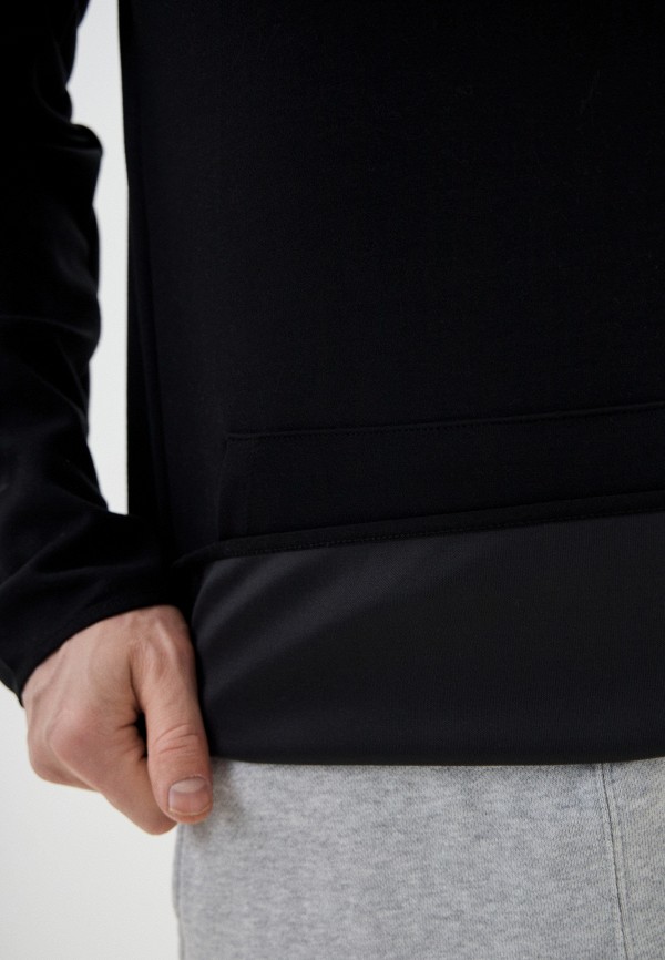 фото Худи koton