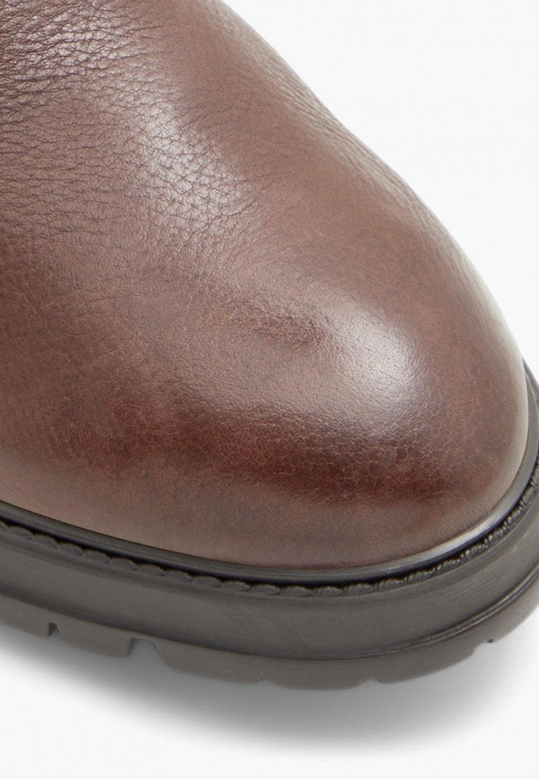 фото Ботинки aldo