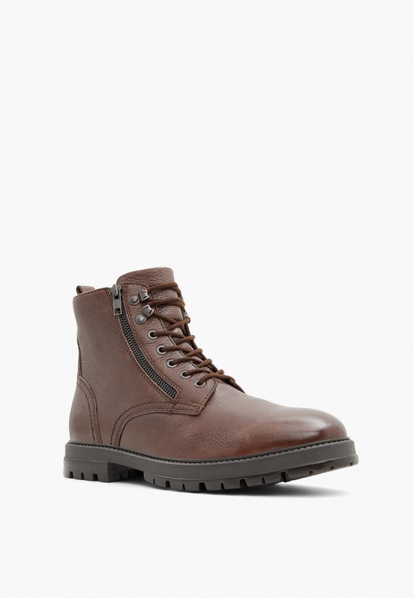 фото Ботинки aldo