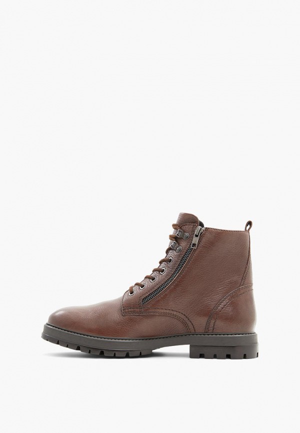 фото Ботинки aldo