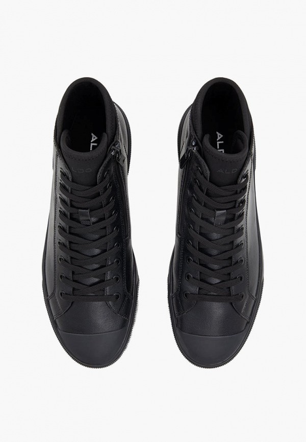 фото Ботинки aldo