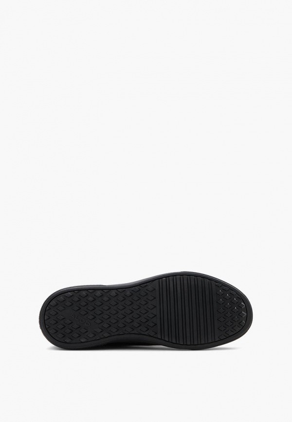 фото Ботинки aldo