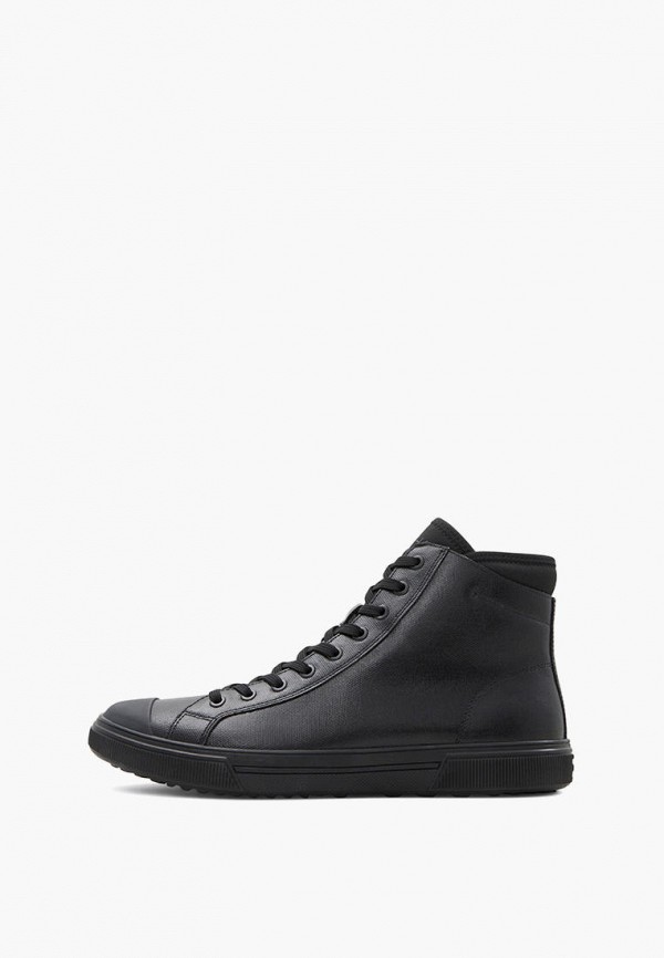 фото Ботинки aldo