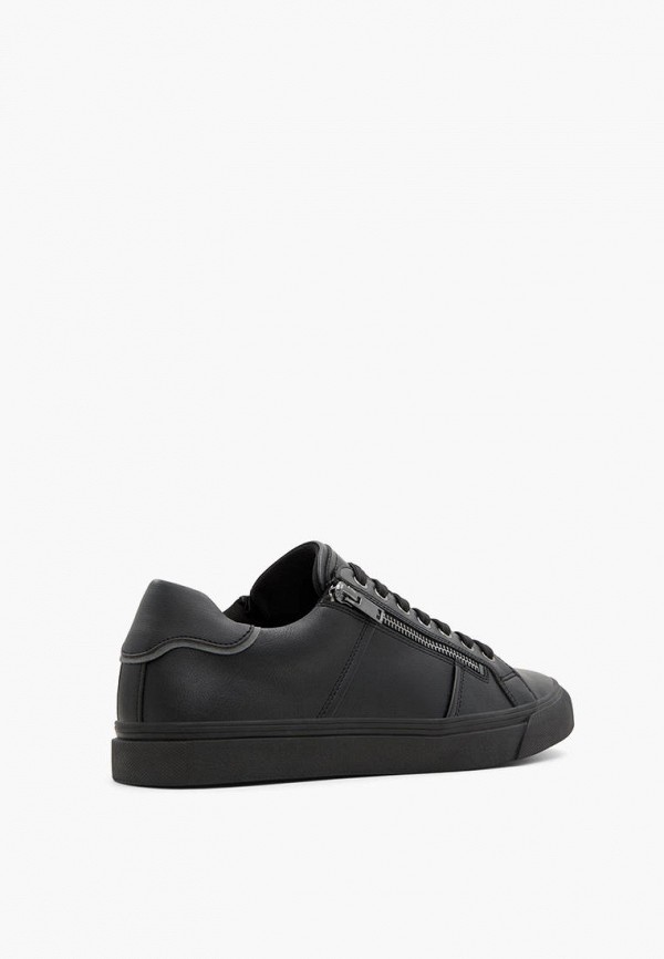 фото Кеды aldo