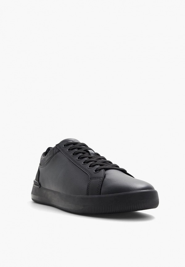 фото Кеды aldo