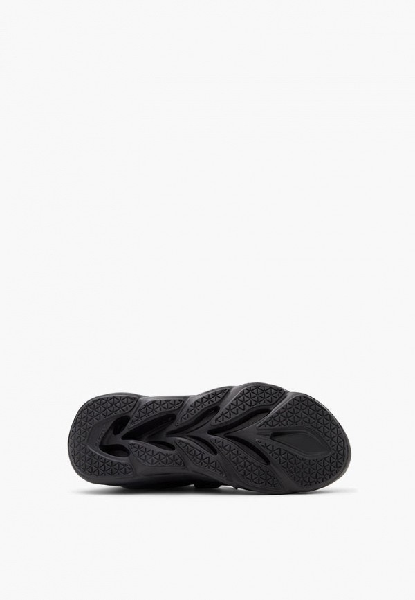 фото Кроссовки aldo