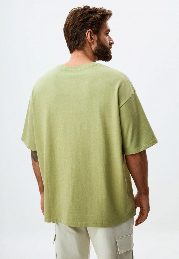 фото Футболка sela