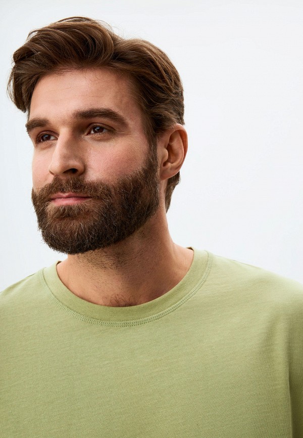 фото Футболка sela