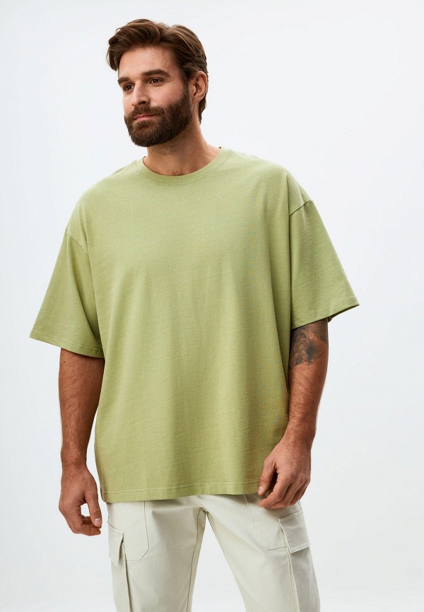 фото Футболка sela