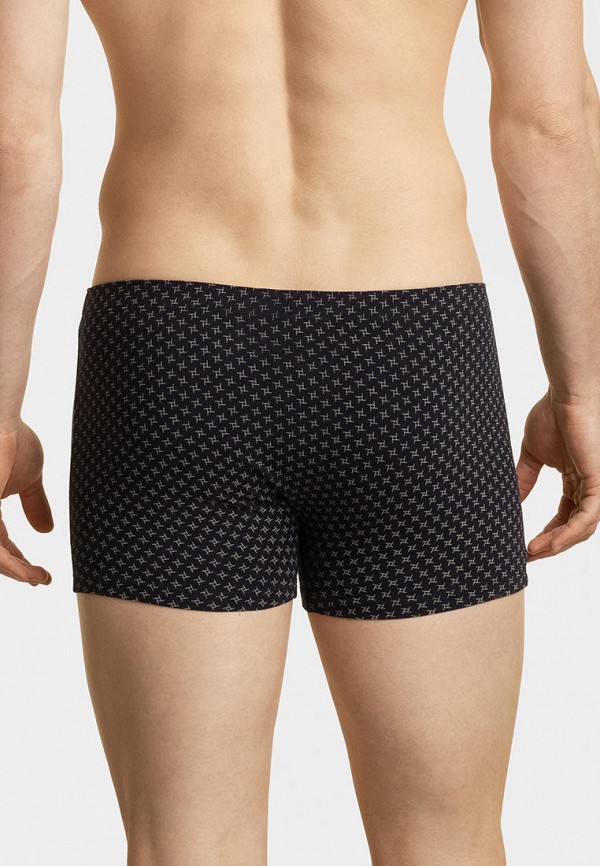 фото Трусы 3 шт. atlantic