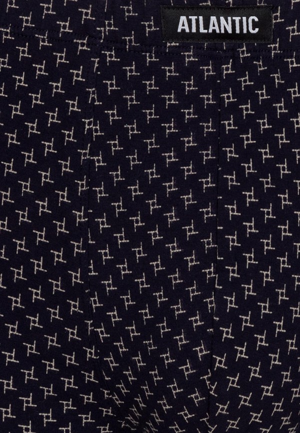 фото Трусы 3 шт. atlantic