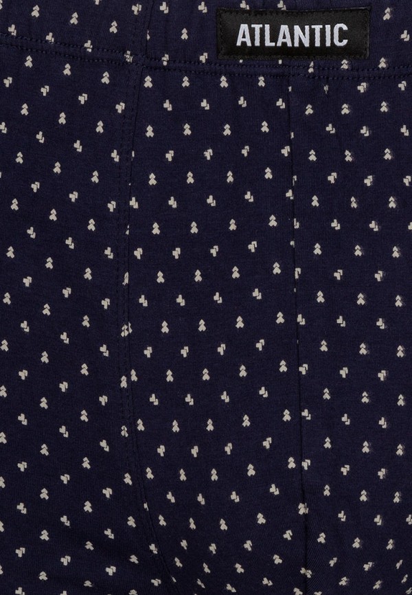 фото Трусы 3 шт. atlantic
