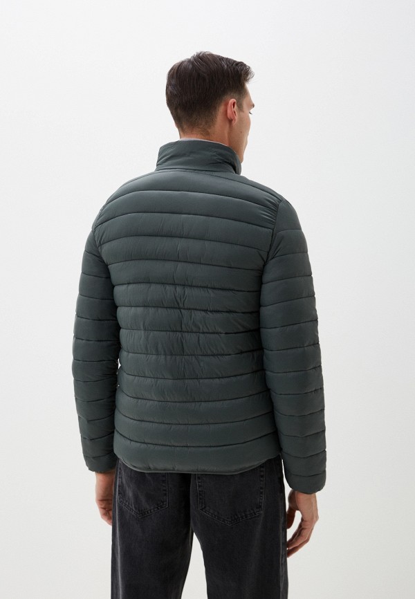 фото Куртка утепленная mavi