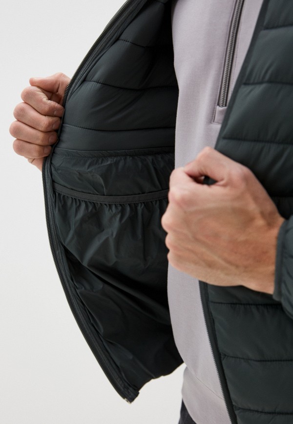 фото Куртка утепленная mavi